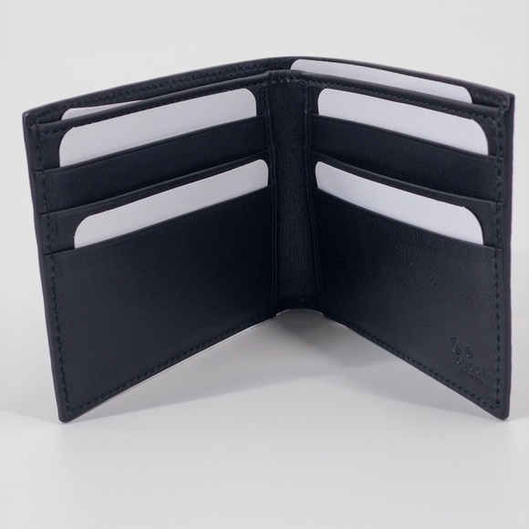 Gucci Wallet - Picture 8 of 16